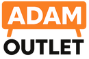 Adam Outlets