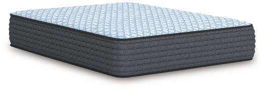 Destin Cove Firm King Mattress