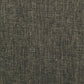 Alston 5-piece Rectangular Dining Table Set Knotty Nutmeg
