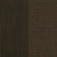 Spring Creek 5-piece Rectangular Dining Table Set Chocolate