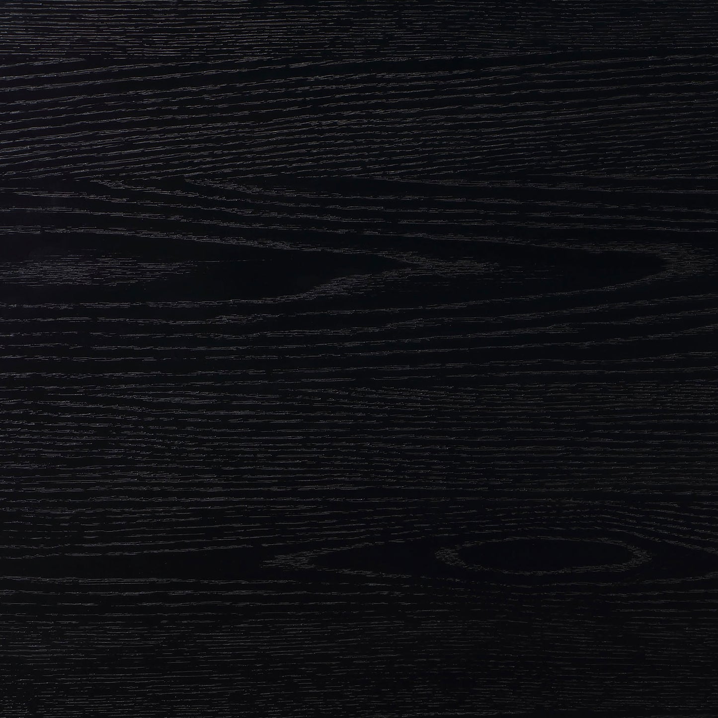 Brookmead 100-inch Extension Leaf Dining Table Black