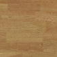 Elowen 5-piece Round Solid Wood Dining Set Light Walnut