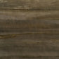 Tyler 80-inch Solid Wood Dining Table Mango Brown