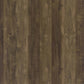 Arlington Sliding Door Home Bar Wine Cabinet Rustic Oak