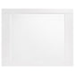 Felicity 5-piece Twin Bedroom Set White High Gloss