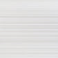 Miranda 51-inch Wood Twin Storage Panel Bed White
