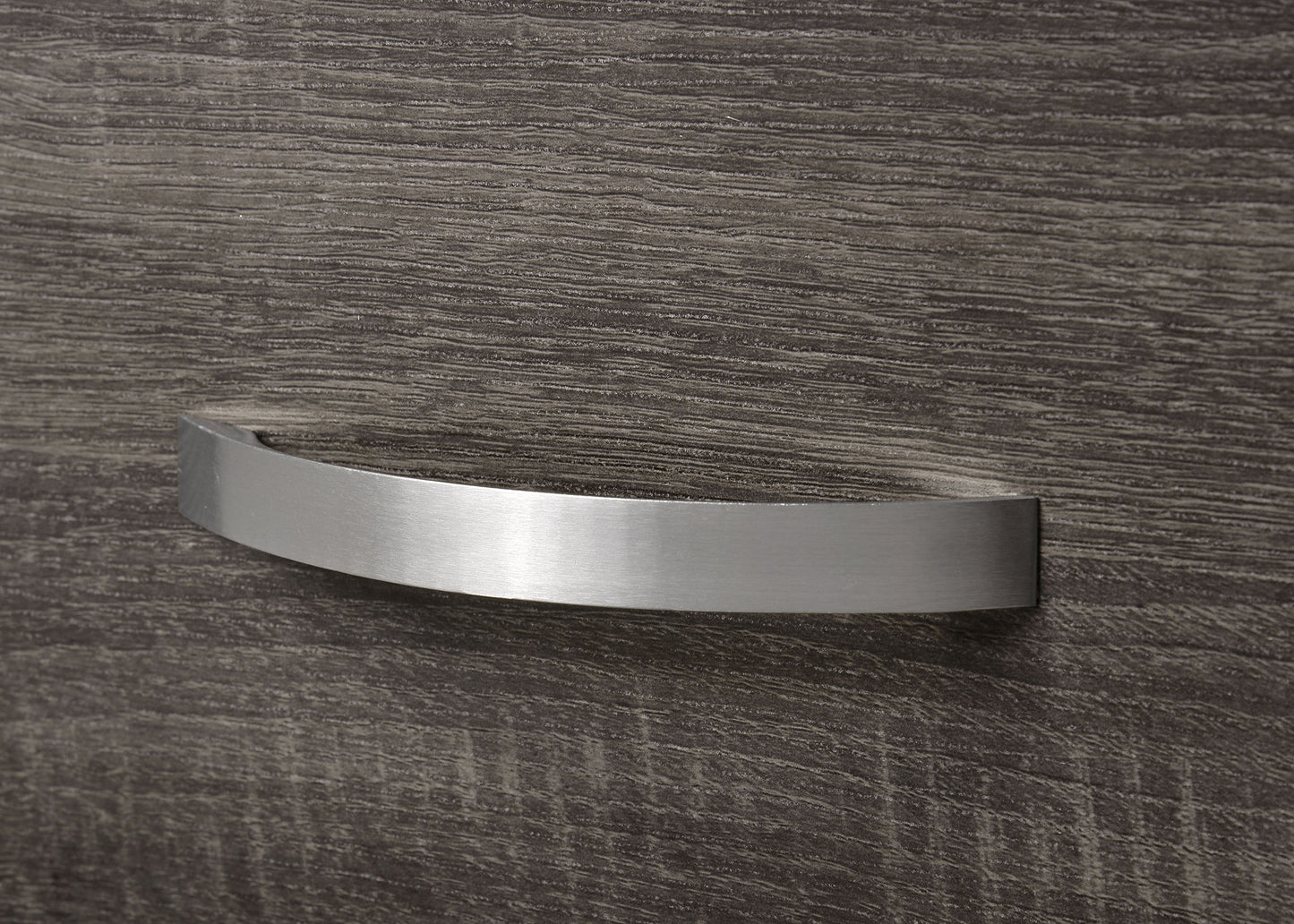 Watson Four-piece California King Bedroom Set Grey Oak