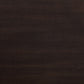 Emberlyn 4-piece Queen Bedroom Set Brown