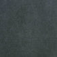 Melody Upholstered Queen Wingback Bed Grey
