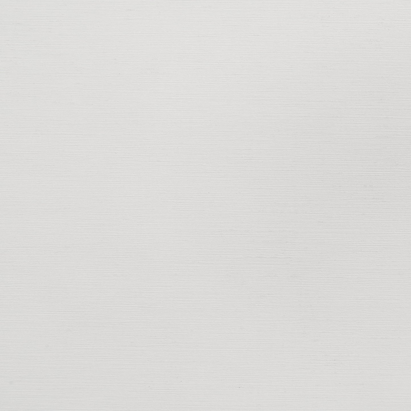 Lucia 4-piece Eastern King Bedroom Set Beige and White