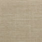 Chloe Upholstered Eastern King Panel Bed Oatmeal