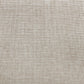 Devon 57-inch Upholstered Full Panel Bed Beige