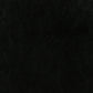 Dorian Faux Leather Upholstered Eastern King Panel Bed Black