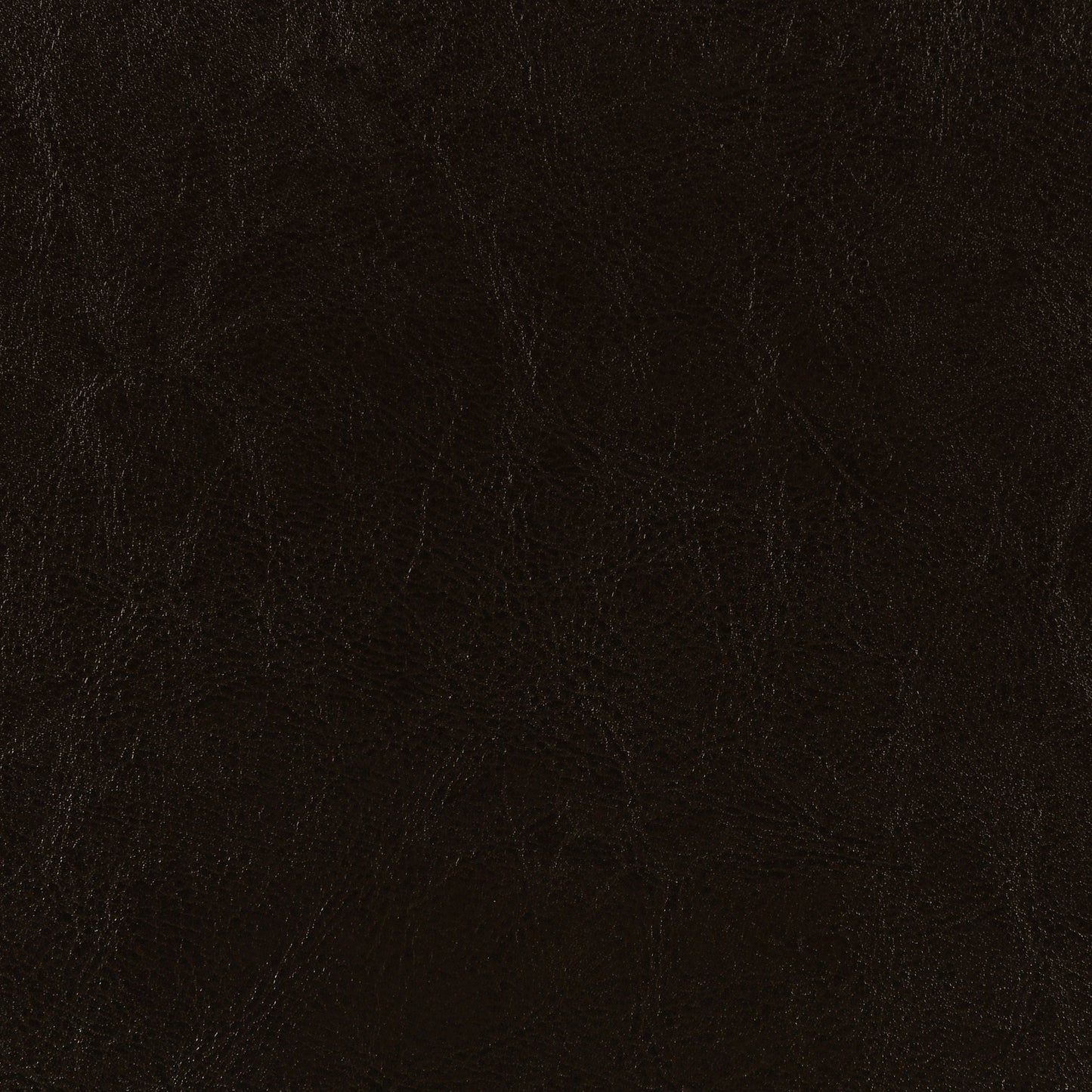 Dorian Faux Leather Upholstered Full Panel Bed Brown