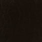 Dorian 5-piece Full Bedroom Set Dark Cocoa