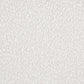 Knox Upholstered Queen Panel Bed Cream