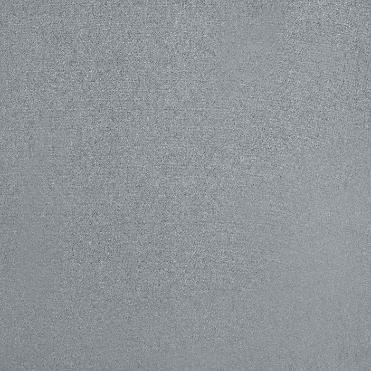 Sophia Upholstered Channel Tufted Sofa Grey