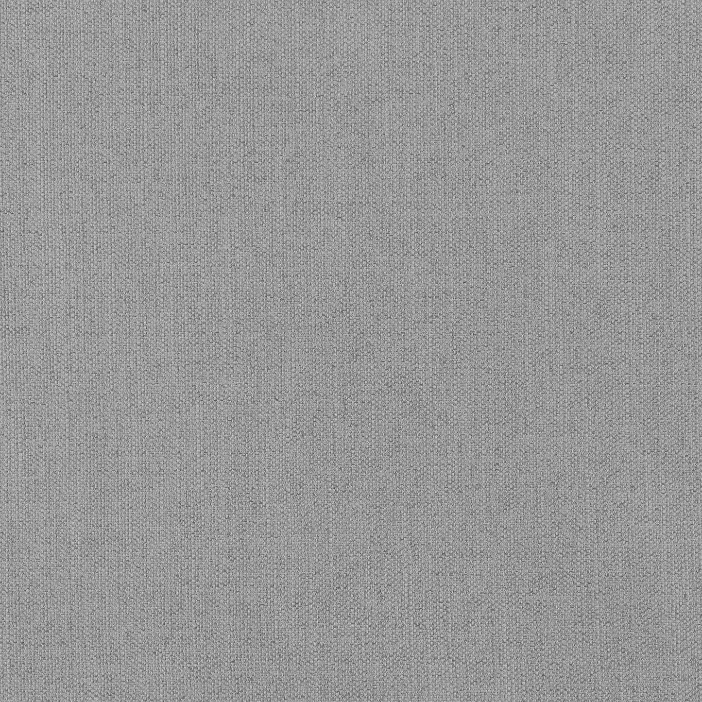 Apperson Upholstered Track Arm Loveseat Light Grey