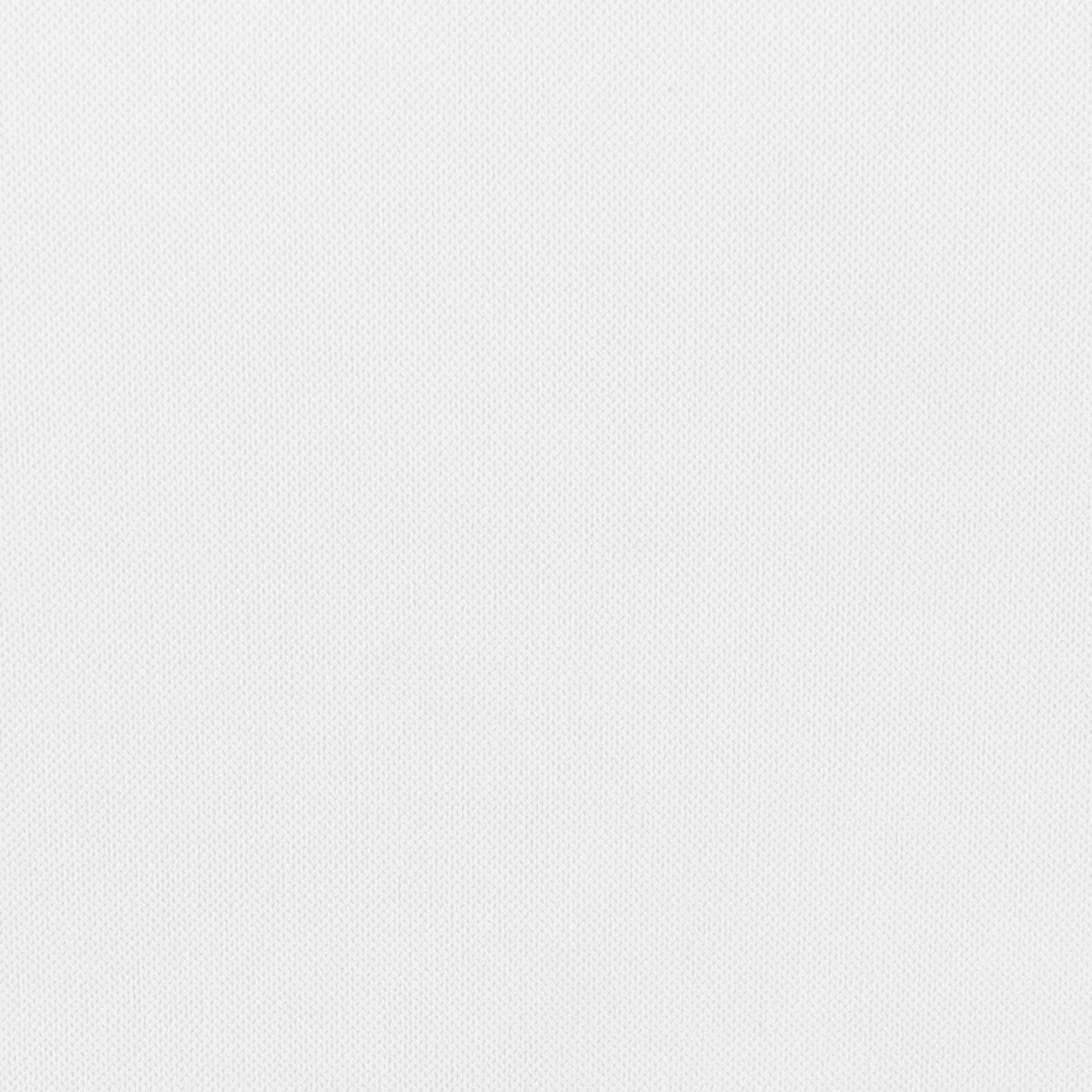 Ashlyn Upholstered Sloped Arm Sofa White