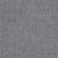 Jennifer 6-piece Upholstered Modular Sectional Grey