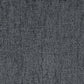 Bahrain 6-piece Modular Power Reclining Sectional Charcoal