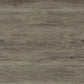 Burke 3-piece 59-inch TV Entertainment Center Grey Driftwood