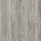 Burke 2-drawer Engineered Wood 59-inch TV Stand Grey Driftwood
