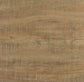 Elkton 2-drawer Engineered Wood 59-inch TV Stand Mango