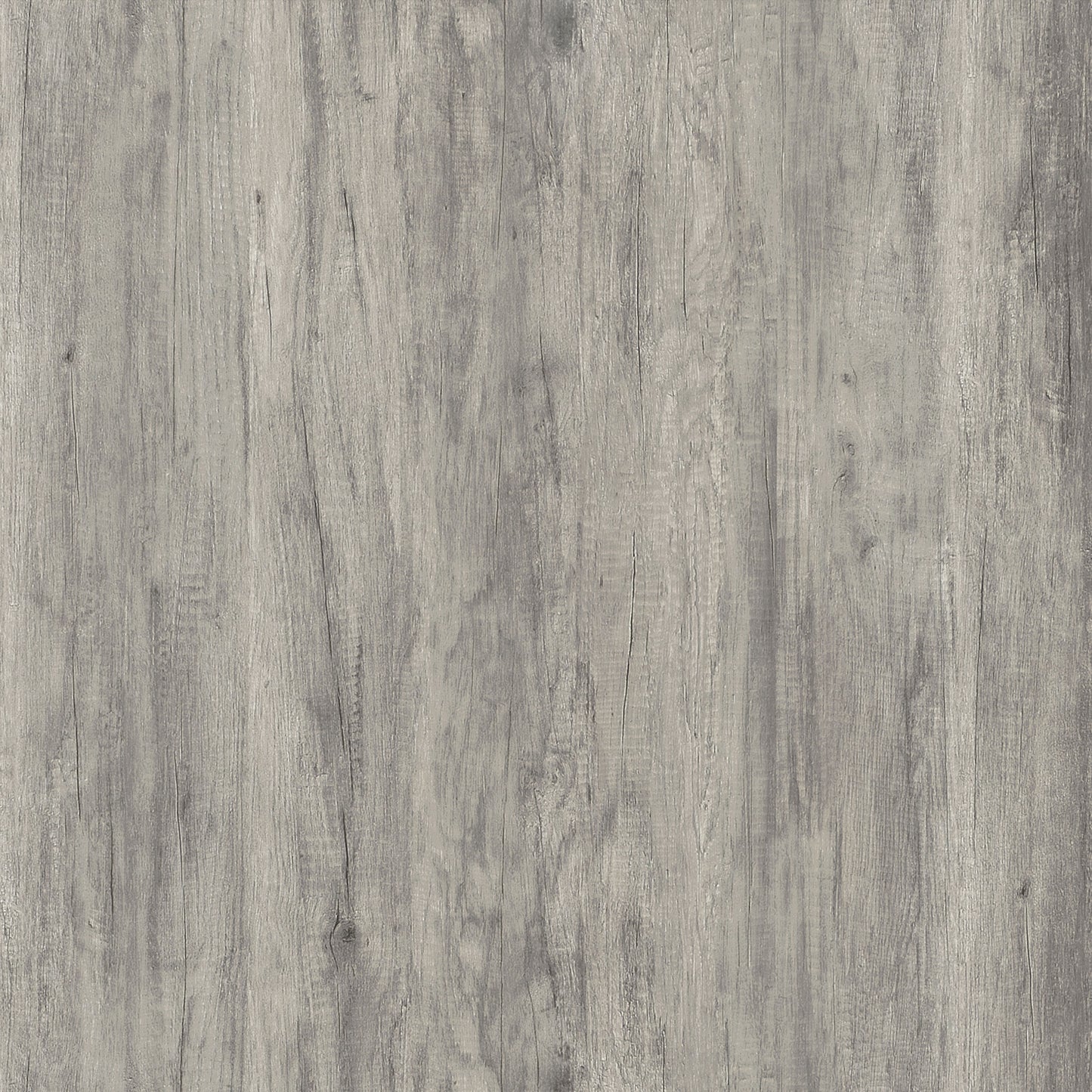 Burke 4-shelf Engineered Wood Media Tower Grey Driftwood