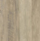 Sachin 3-shelf Engineered Wood Media Tower Distressed Pine