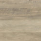 Sachin 4-door Engineered Wood 79-inch TV Stand Distressed Pine