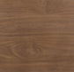 Radley 3-piece Rectangular Coffee Table Set Natural Walnut