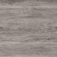 Analiese 63-inch 4-shelf Double Bookshelf Grey Driftwood