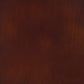 Pablo Cedar Chest Warm Brown