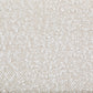 Petra Boucle Upholstered Accent Side Chair White