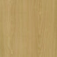 Edwards 4-Panel Room Divider Folding Shoji Screen Natural