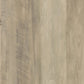 Frisco Square Engineered Wood Coffee Table Distressed Pine