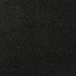 Miranda 54-inch Upholstered Full Panel Bed Black