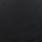 Brookmead 5-piece Upholstered Eastern King Bedroom Set Black