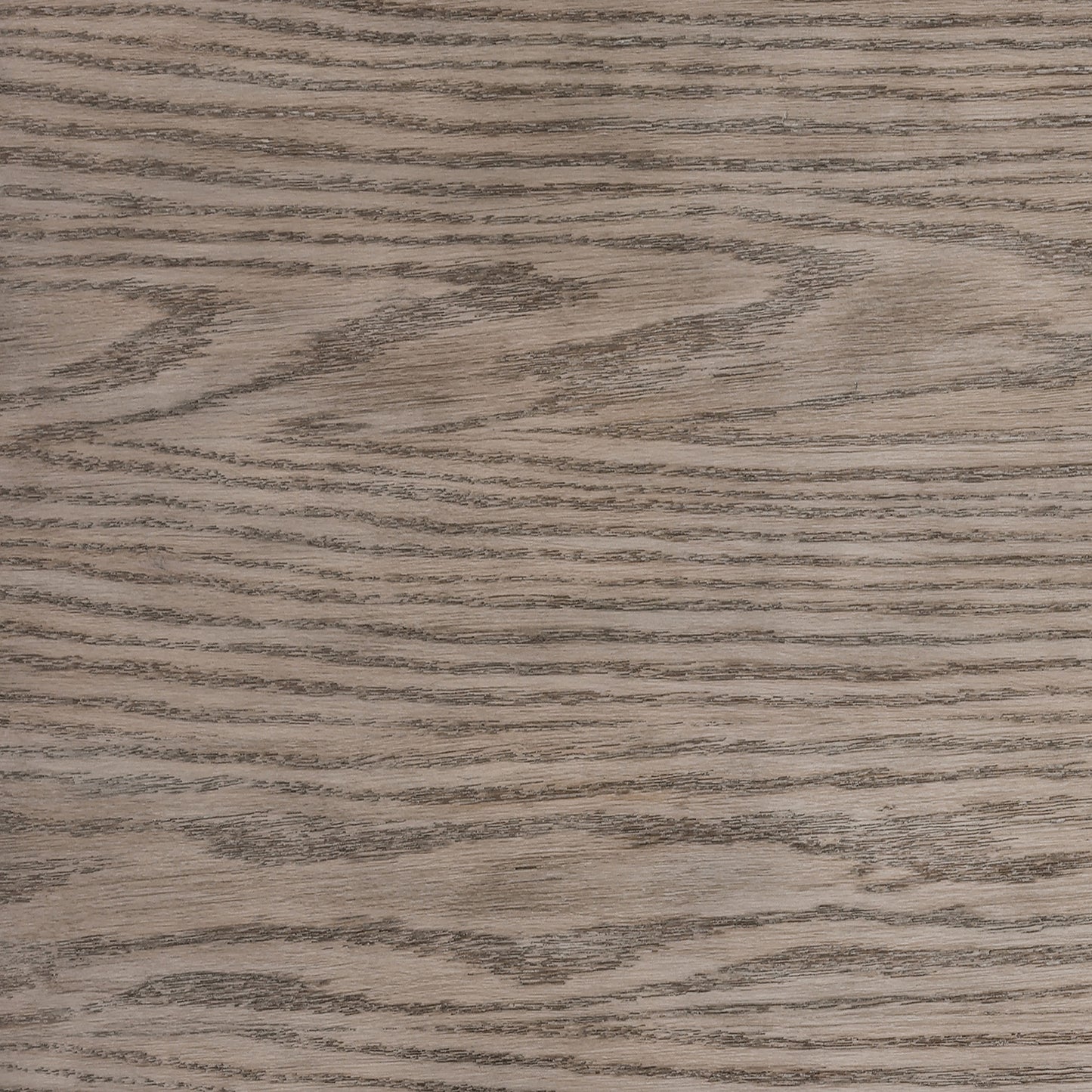 Kenora 6-drawer Dresser Barley Brown