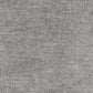 Houston Upholstered Power Lift Recliner Grey