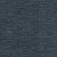 92121/46/57(2)/64/65 : 92121S9