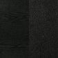 Miranda 4-piece Queen Bedroom Set Black