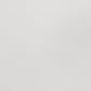 Lucia 6-drawer Dresser with Mirror White