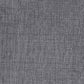Tordera Velvet Upholstered Dining Side Chair Grey (Set of 2)