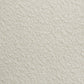 Marmore 64-inch Queen Panel Bed LED Headboard White