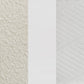 Marmore 4-piece Queen Bedroom Set White