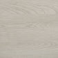 Fenwick Queen Bed Bookcase Headboard Grey Oak
