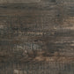Kaywood 4-drawer Bedroom Chest of Drawers Natural Pine