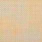 Amherst Radio Weave Rattan Metal Queen Bed Black